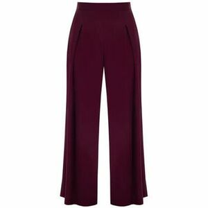 Rinascimento - Nadrág kép