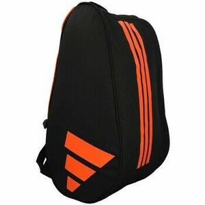 Táskák adidas Carbon Control kép