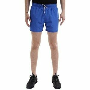 Fürdőruhák Emporio Armani 7M000550AF14497MB015 kép