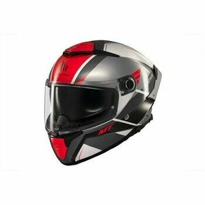 Sport kiegészítők Mt 1308A450514 kép