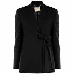 Dzsekik Rinascimento CFC0127101003 kép