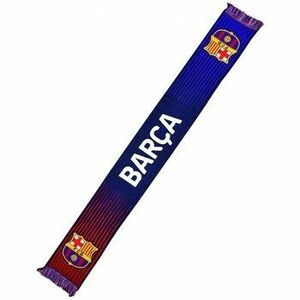 Sálak / Stólák / Kendők Fc Barcelona 5004BUT44 kép