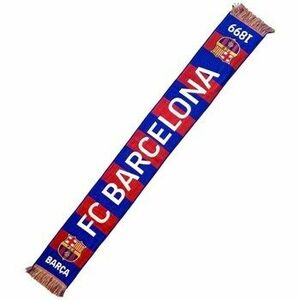 Sálak / Stólák / Kendők Fc Barcelona 5004BUT29 kép