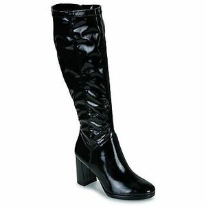 Városi csizmák Tamaris 25553-018 kép