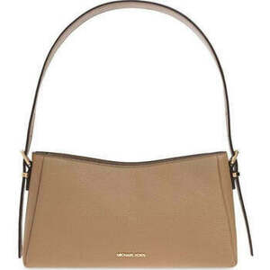 Válltáskák MICHAEL Michael Kors - kép