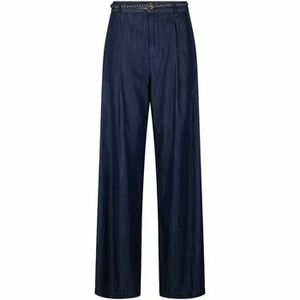 Ruhák Liu Jo UA5151D3202 kép