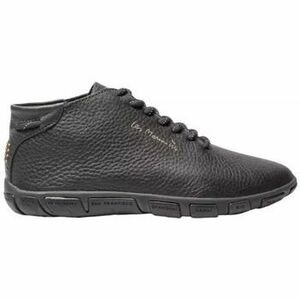 Rövid szárú edzőcipők TBS Baskets kép