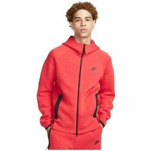 Pulóverek Nike Tech Fleece kép