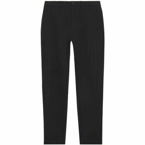 Nadrágok Calvin Klein Jeans K10K113810 kép