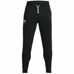 Nadrágok Under Armour Ua Rival Terry Jogger kép