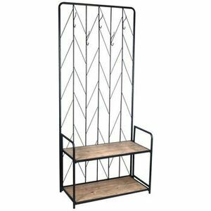 Rekeszek és tárolók Signes Grimalt Akasztó Bejárat kép