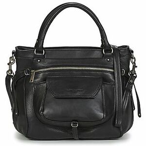 Kézitáskák LANCASTER SOFT VINTAGE 5767 kép