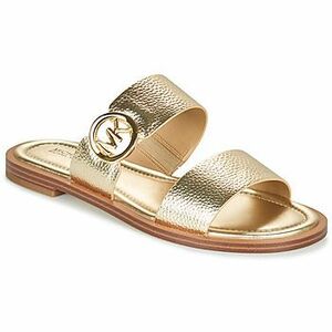 Papucsok MICHAEL Michael Kors SUMMER SANDAL kép