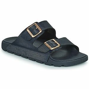 Papucsok BOSS Surfley_Sand_dmprmt kép