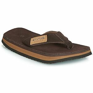 Lábujjközös papucsok Cool shoe 2LUXE kép