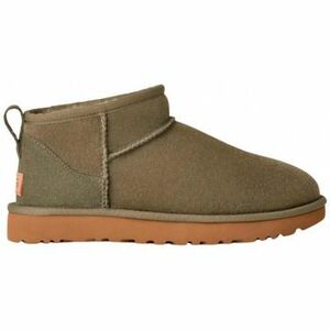 Csizmák UGG BOKACSIZMA CLASSIC ULTRA MINI kép