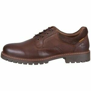 Mokkaszínek Camel Active 57TRA06400470 kép