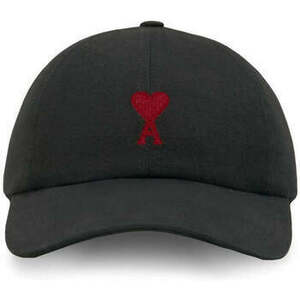 Baseball sapkák Ami Paris - kép