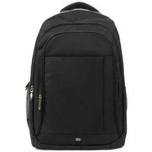 Hátitáskák Keddo - kép