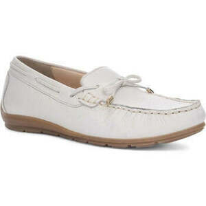 Mokkaszínek Ara - kép