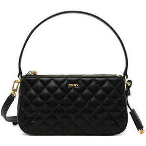 Válltáskák Dkny - kép