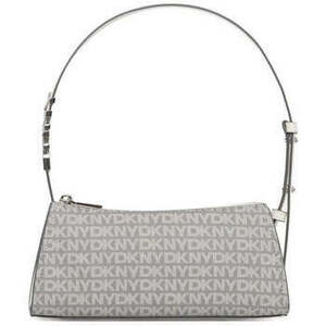 Válltáskák Dkny - kép