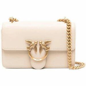 Válltáskák Pinko - kép