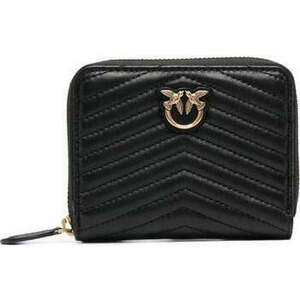 Pénztárcák Pinko - kép