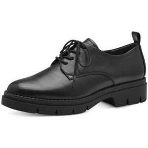 Oxford cipők Tamaris - kép