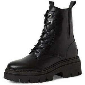 Bokacsizmák Tamaris - kép