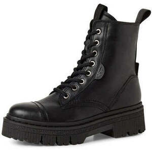 Bokacsizmák Tamaris - kép