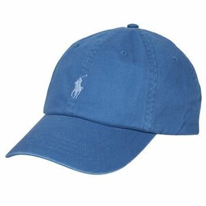 Baseball sapkák Polo Ralph Lauren CLS SPRT CAP-HAT kép