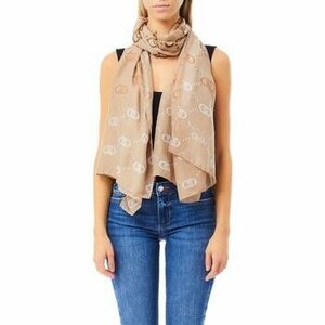 Sálak / Stólák / Kendők Liu Jo 2F5080T0300 kép