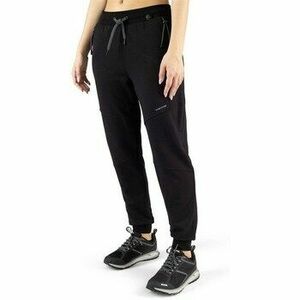 Futónadrágok / Melegítők Vadi Jewels Hazen kép