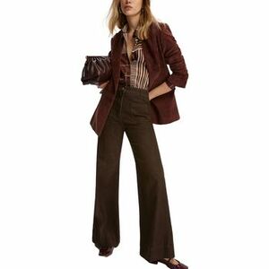 Ruhák Emme Marella RUSPA kép