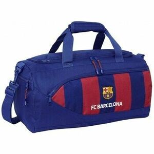 Táskák Fc Barcelona 712429553 kép