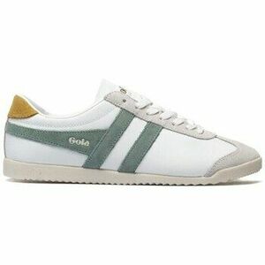 Rövid szárú edzőcipők Gola Bullet Pure kép