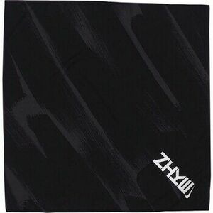 Sálak / Stólák / Kendők Nike C4788 kép