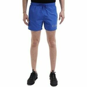 Fürdőruhák Emporio Armani 7M000519AF13049MB015 kép