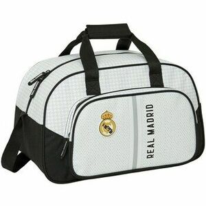 Táskák Real Madrid 712454273 kép