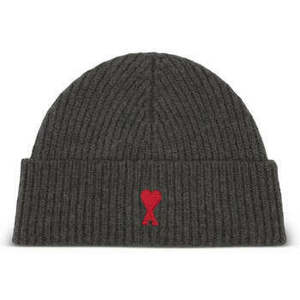 Sapkák Ami Paris - kép