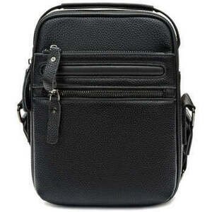 Válltáskák Keddo - kép