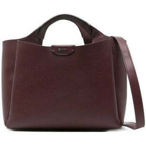 Bevásárló szatyrok / Bevásárló táskák Dkny - kép