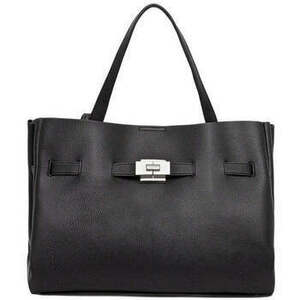 Bevásárló szatyrok / Bevásárló táskák Dkny - kép