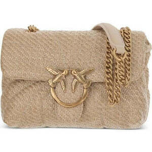 Válltáskák Pinko - kép