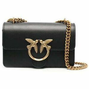 Válltáskák Pinko - kép