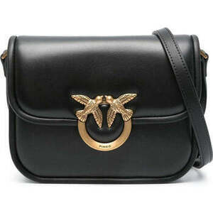 Válltáskák Pinko - kép