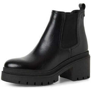 Bokacsizmák Tamaris - kép