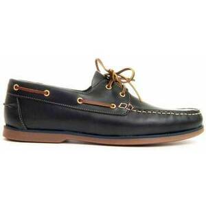 Vitorlás cipők Purapiel 89132 kép