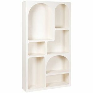 Fali polcok Signes Grimalt Polcbútor kép